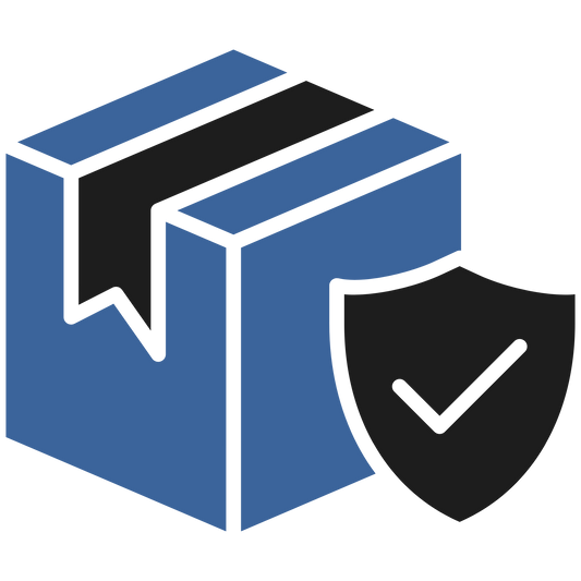 Shipping Protection